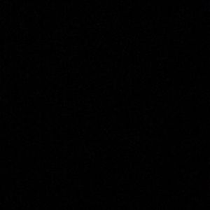 Meet your Posher, Davion